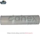 Hydraulic Filter For Kobelco SK150LC-3 SK16LC-N2-2 SK16-N2-2 SK200 SK200-3 