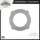 65425-23800 Set of 6 Clutch Plate Fits Mitsubishi FD20F18A FG18AF25 FGC10F81