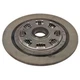 72501155 04034061 Clutch Torque Limiter for White Tractor 6125 6145 6175 6195