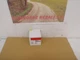 Cummins 4994312  Engine Bushing   Diesel Part NEW OEM  B3.3