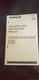 CAT Caterpillar C11 C13 C15 engine Operation Operator Manual owner book