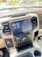 Para Dodge RAM 1500 3500 2013-19 Apple CarPlay Android 13 GPS Nav Radio 2+32G
