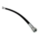 E-K2592-37534 Hydraulic Delivery Hose for Kubota BX23S, BX23S-1, BX24D, BX25,+++
