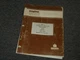 International Harvester DT466B Engine 433B 444B Payscraper Service Repair Manual