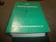 Kobelco SK500LC-10 Hydraulic Excavator Parts Catalog Manual 05001-Up 10001-Up xz