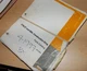 CASE 570LXT 580L CONSTRUCTION KING Backhoe Loader Spare Parts Manual book 1997