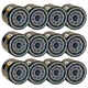 WIX 51334 Spin-On Lube Filter (Case of 12)
