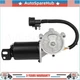Transfer Case Shift Motor for 1998-2002 Ford Ranger 4WD Replaces 600-926