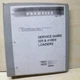 PRENTICE 325 410DX Log Loader HYDRAULIC TROUBLESHOOTING SERVICE PARTS MANUAL