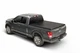 Truxedo 297601 TruXport Tonneau Cover Fits 09-14 F-150 Truxedo 297601 TruXport Tonneau Cover Fits 09-14 F-150