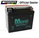 BATTERY YTZ7S-BS 12V 6AH HONDA CBR RR Fireblade SP (SC59E) 1000 2014-2016
