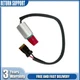 High Quality 522-1643 Speed Sensor fit Caterpillar CAT Engine 3508B 3406E 3412E