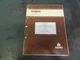 International 573 Series & 573 Series B Diesel Engines Service Manual   CGES-290