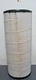 Carquest 88842 Air Filter fits GM 25320912, IHC 1698941C1, WIX 46842, New