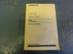 Caterpillar CAT 825B Compactor Parts Manual   UEG0263S