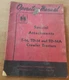Original International Harvester Operator's Manual T-14,TD-14,TD-14A Attachments