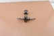 Homelite XL 2 Auto Chainsaw OEM Crankshaft