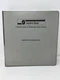 Hydro-Gear Service Manuals 210-3010L BDP-10L 310-0500/0750 210-2510L BDU-10/21