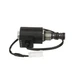 Solenoid Valve 5192014 for Case Tractor JX1060C JX1070C New Holland T4020 T4040
