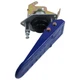 Pedal W/Body 417-43-11210 for Komatsu512 532 568 WA100-1 WA120-1 WA150-5 WA180-3