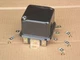 12 VOLT REGULATOR FOR IH INTERNATIONAL FARMALL 140 300 340 350 400 450 460 560