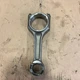 2017 Cummins ISL, ISC 8.3l DIESEL ENGINE ROD 5289332 TXC