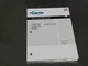 Terex Genie Z-45/25, 25J IC Power, Deutz, Ford, Perkins Boom Lift Service Manual