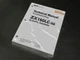 Hitachi ZX160LC-5G Excavator Troubleshooting Technical Service Manual Shop Book