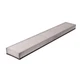 1X INTERIOR AIR FILTER 1194X180X66 FILTER CARTRIDGE FITS: AGCO 9435 9455