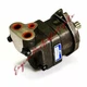 NEW HYDRAULIC PUMP for Volvo Articulated Haulers A35, A35C, A35C 11061406