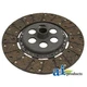 Disc 3610274M92 fits Massey Ferguson 251XE 253 261 263 265S 271 271X 271Xe 281