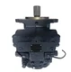 Hydraulic Pump 418-18-31101 for Komatsu Excavator WA250-5 WA250-6 WA250L-5