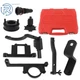 Timing Tool Kit For Ford Explorer Mustang Ranger Mazda B4000 4.0L V6 1997-2010