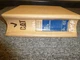 Caterpillar Cat 330 & L LN Hydraulic Excavator Shop Service Repair Manual