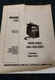ORIGINAL Sears Craftsman Mig Welder 934.20105 Owner & parts list Manual