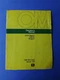 JOHN DEERE 1065A WAGON OPERATORS MANUAL FARM SUPPLY SAFETY INSTRUCTIONS