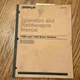 CAT Caterpillar 120H 135H OPERATION & MAINTENANCE MANUAL MOTOR GRADER GUIDE BOOK