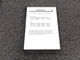 Yanmar B50-2B Crawler Backhoe Electrical Wiring Diagrams & Parts Catalog Manual