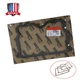 Valve Cover Gaskets Set for 3016453 3054841 Cummins N14 N855 NT NTA 855 NTC 