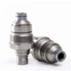 V1311-77140 V1311-77150 Quick Coupler For Kubota SSV65 SVL90 SVL75-2 SVL95-2S-