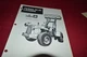 Terex 72-51 Wheel Loader Dealers Brochure DCPA2 