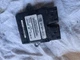 Kohler ECV749 ECU 24 584 213-s 25 584 22