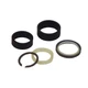 907002 Track Adjuster Seal Kit Fits Case 450 450B 450C 550 550E 550G 550H