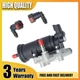 For 446-5411 Caterpillar CAT C4.4 C6.6 C7.1 Engine 930K 938K Fuel Transfer Pump