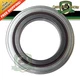 85104C91 Throw Out Bearing for Case-IH Tractors 300, 330, 340, 350, 384+