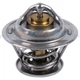 Thermostat ED0091951240-S ED0091951240S for Kohler KDW1003 KDW702 LDW502