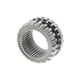 EM25340 Transmission Sliding Clutch Gray, For Mack T2050/T2060/T2070/A for PAI