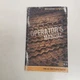 Allison Transmission 1000/2000 RDS Series Operator's Manual, 1000/2100/2200/2500