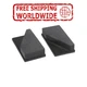 HAND BRAKE PADS 15/920160 452/02700 Fits for JCB BACKHOE 525-67 530-120 530-95