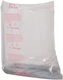 Shop Fox D3545 Replacement Lower Bag for W1727 Dust Collector